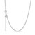신세계인터넷면세점-판도라-necklace-롤로 체인 네크리스