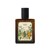 신세계인터넷면세점-헤브론프로젝트-perfume_for_man-가든 퍼퓸익스트레 50mL