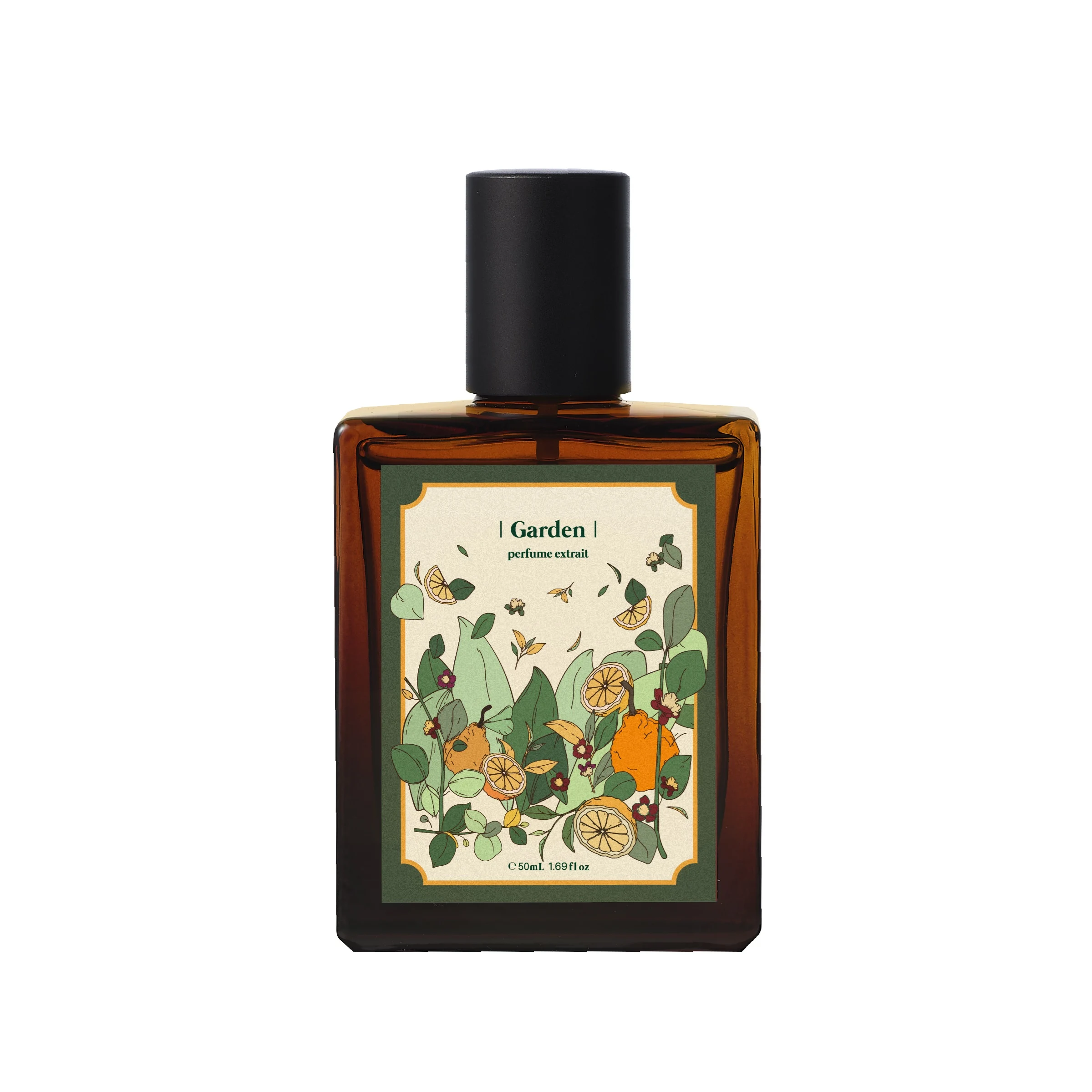신세계인터넷면세점-헤브론프로젝트-perfume_for_man-가든 퍼퓸익스트레 50mL