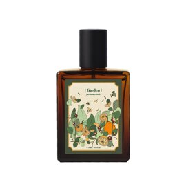 가든 퍼퓸익스트레 50mL
