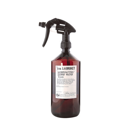 린넨 워터 히노키 1000ml