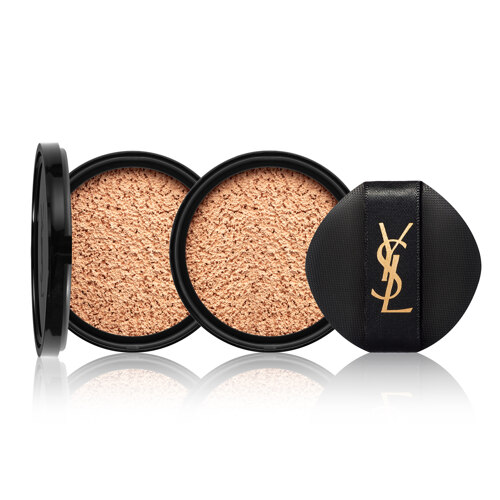 NEW Le Cushion Encre De Peau Refill 20x2 14gx2
