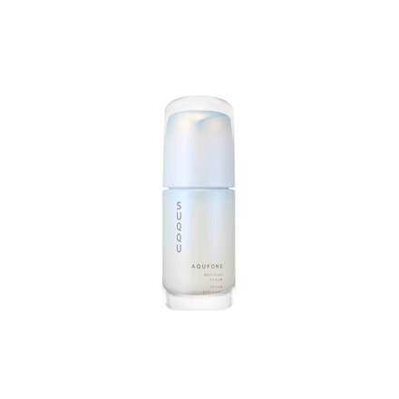 AQUFONS REFINING SERUM 50ML