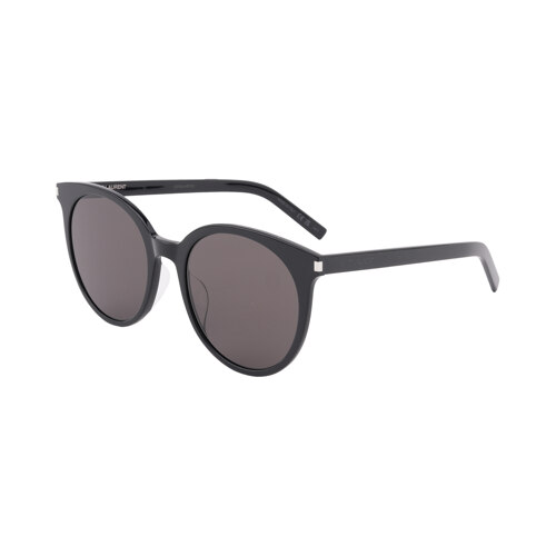 SL 566/K SLIM-001