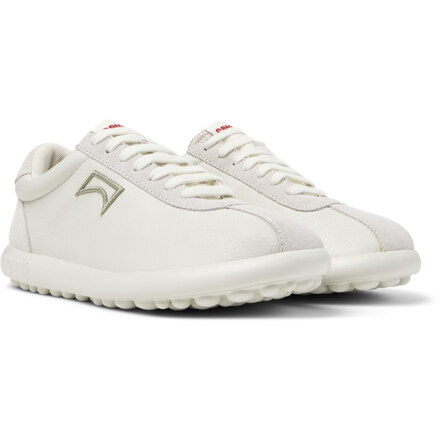 Pelotas XLF Sneakers K201759-006