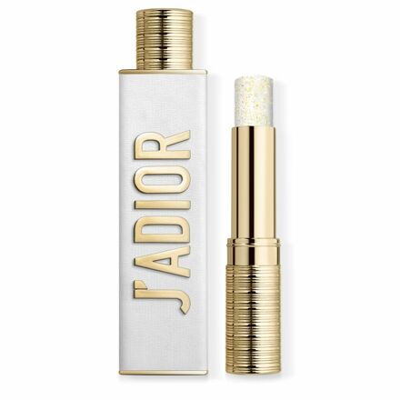 J’ADIOR SOLID PERFUME EAU DE PARFUM 3.2G