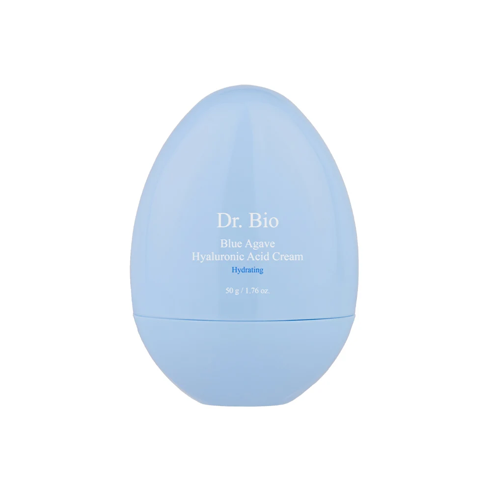 신세계인터넷면세점-닥터바이오-FacialCare-블루아가베 히알루론산 크림 50g