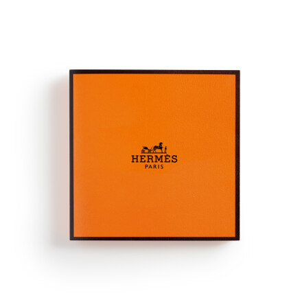 Hermès Plein Air 블로팅 티슈