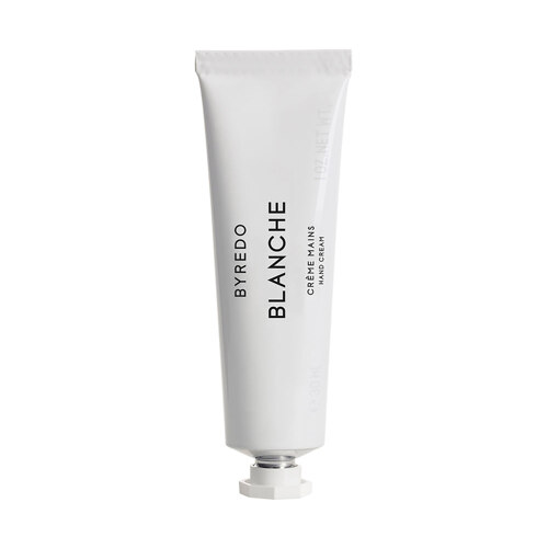 신세계인터넷면세점-바이레도-Handcare-Blanche Hand Cream 30ml