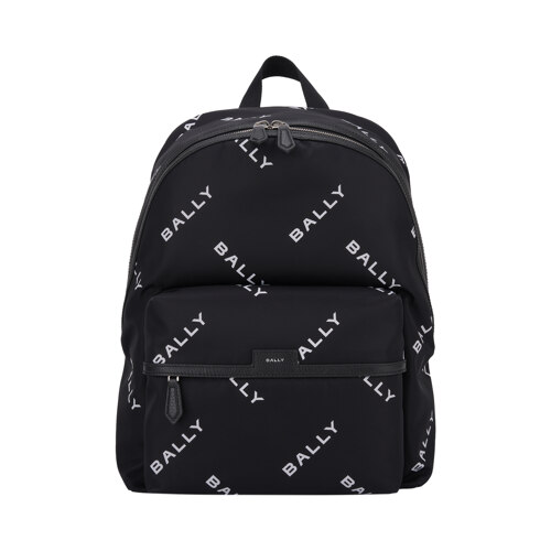 CODE BACKPCK/I905P