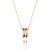 신세계인터넷면세점-스톤헨지-necklace-SA24D50U 14K 목걸이