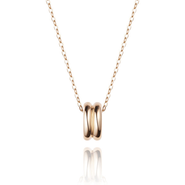 신세계인터넷면세점-스톤헨지-necklace-SA24D50U 14K 목걸이