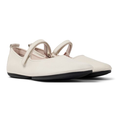 Right Nina K201365-024/25SS