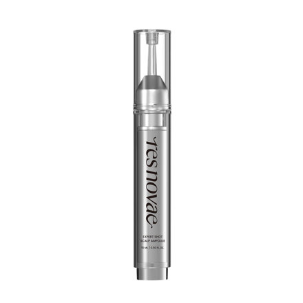 엑스퍼트 샷 스칼프 앰플 15ml