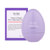 신세계인터넷면세점-닥터바이오-FacialCare-포라겐 모공 타이트닝 세럼 50g