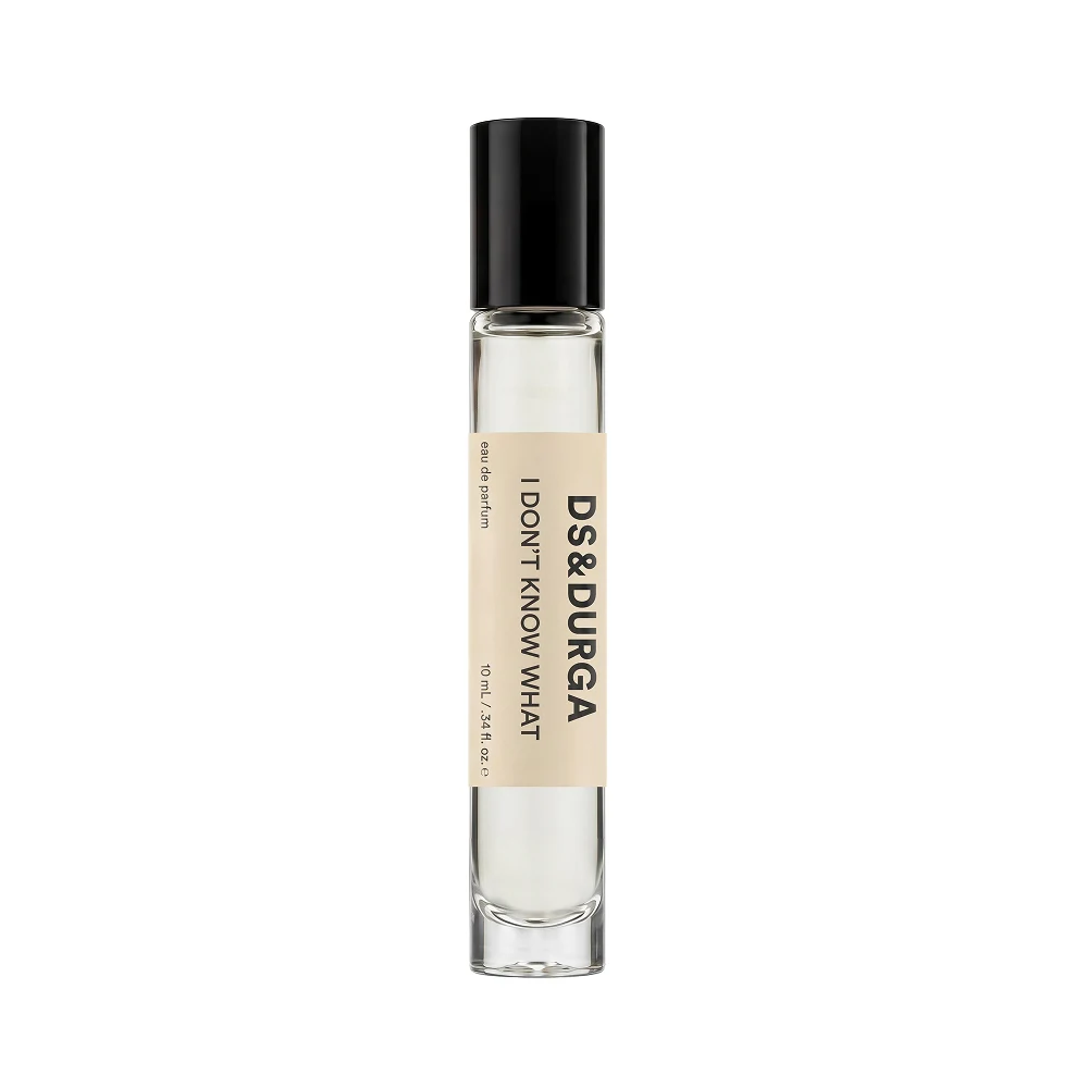 신세계인터넷면세점-디에스앤더가-perfume_for_man-아이 돈 노우 왓 오드퍼퓸 10ml
