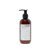 신세계인터넷면세점-라부르켓-BodyCare-바디 로션 엘더 240ml