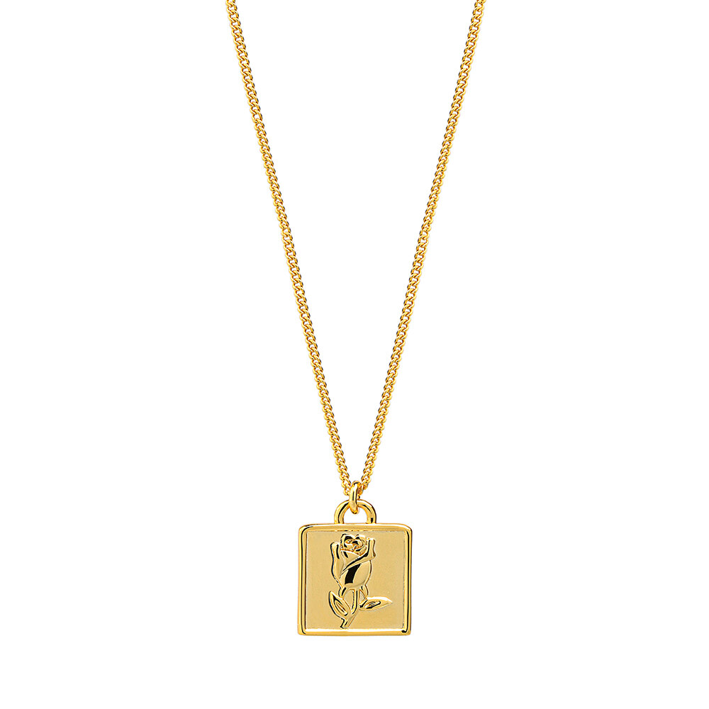 ★ジョングク着用★関税込★just LoveR★Daydreaming Necklace★ Qoo10] justLoveR. BTS ジョングク着用 【just Lo