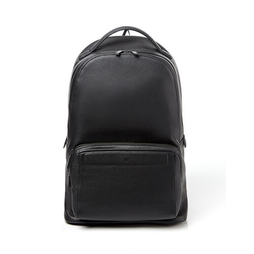 韩际新世界网上免税店-新秀丽-男士箱包-QT609001(A) MOHAVE BACKPACK BLACK