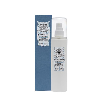 DOGS&CATS WHITE MUSK DEODORANT 150ml
