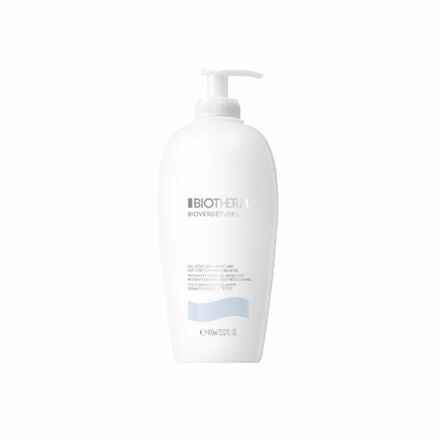 비오베르제뛰르 예비 엄마용 크림 400ml