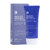 신세계인터넷면세점-벤튼-Suncare-스킨핏 미네랄 선크림 50mL (유아사용 적합테스트 완료)