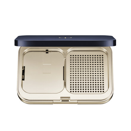 CPB CASE (RADIANT POWDER FD 2) - CPB 粉饼壳套