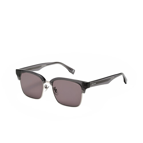 SPLT52K 0840 55