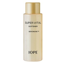 softener 18ml