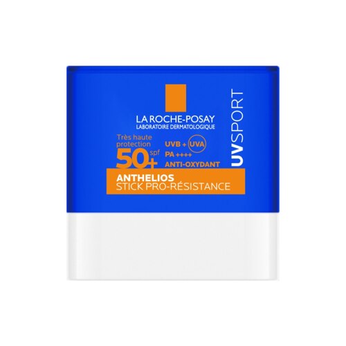 안뗄리오스 UV 스포츠 스틱 SPF50+ 10ML