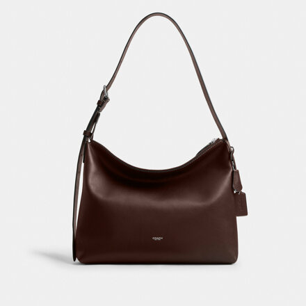 MOTT MESSENGER BAG 38 邮差包