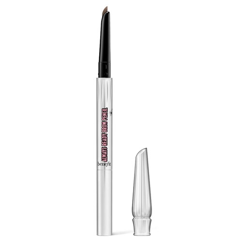 Always Ready 3.3 Soft Red Brown Brow Pencil    眉笔