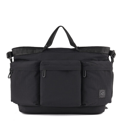 토트백 ALO AJT05651