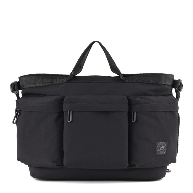 토트백 ALO AJT05651