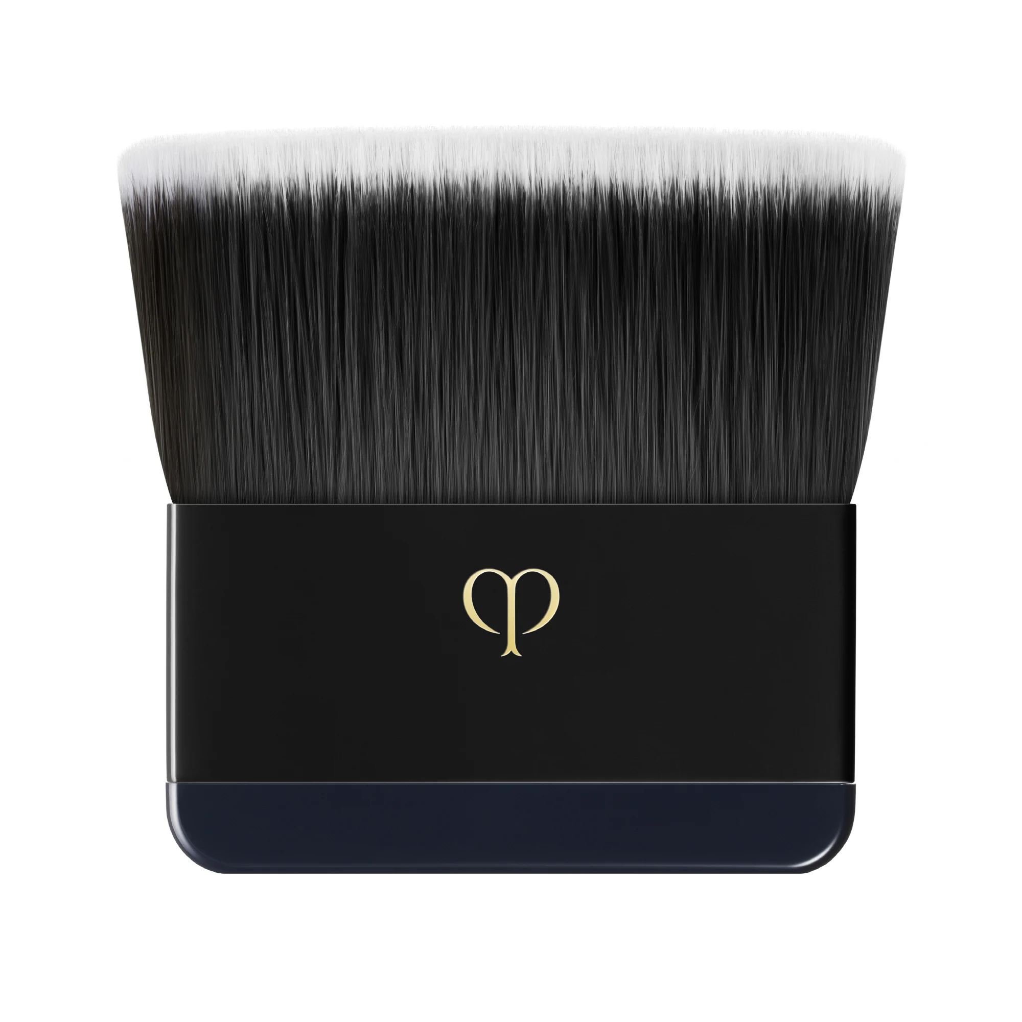 신세계인터넷면세점-끌레드뽀 보떼-메이크업도구-CPB BRUSH (RADIANT POWDER FD2)