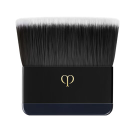 CPB BRUSH (RADIANT POWDER FD2)