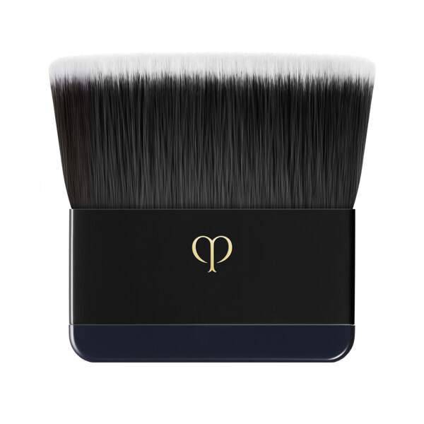 신세계인터넷면세점-끌레드뽀 보떼-메이크업도구-CPB BRUSH (RADIANT POWDER FD2)