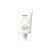 신세계인터넷면세점-비플레인-Suncare-녹두 쿨링 수분 선크림 50ml