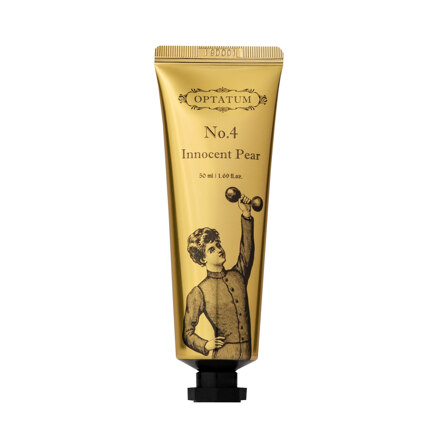 퍼퓸 핸드크림 이노센트 페어 50ml