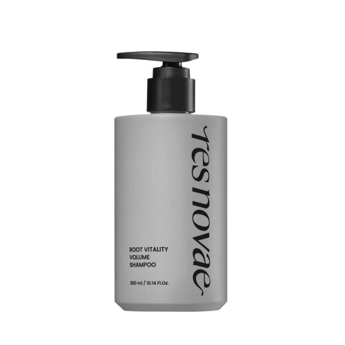 Root Vitality Volume Shampoo 300ml (洗发水)