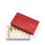 신세계인터넷면세점-메종프란시스커정-perfume_set-Baccarat Rouge 540 Extrait de parfum Travel set 5*11ml