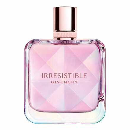 IRRESISTIBLE EAU DE PARFUM NECTAR 80ML