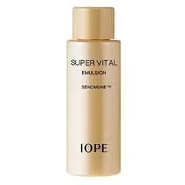emulsion 18ml