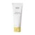 신세계인터넷면세점-엔디피-FacialCare-비타민 B9 톤업 미백 크림 65mL