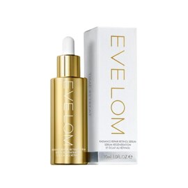 이브롬 레티놀 세럼 30ml