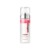 신세계인터넷면세점-에스테픽-FacialCare-콜라겐 7X 스킨 부스터 트리플 세럼 100ml