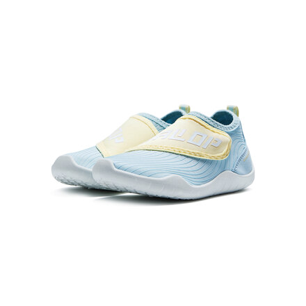 AQUA MOBYDIC KIDS SKY BLUE 水陆两用童鞋