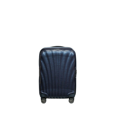CS231007(A) C-LITE SPINNER 55/20 EXP MIDNIGHT BLUE