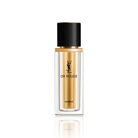 오 후즈 르 세럼 30ml