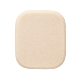 CPB SPONGE (RADIANT POWDER FD2)